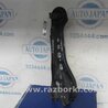 ФОТО Рычаг задний продольный для Acura RDX TB3, TB4 (03.2012-12.2015) Киев