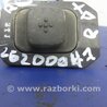 ФОТО Кнопка открывания багажника наружная для Acura RDX TB3, TB4 (03.2012-12.2015) Киев