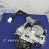 ФОТО Замок крышки багажника для Acura RDX TB3, TB4 (03.2012-12.2015) Киев
