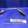 ФОТО Лямбда зонд для Acura RDX TB3, TB4 (03.2012-12.2015) Киев