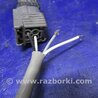 ФОТО Лямбда зонд для Acura RDX TB3, TB4 (03.2012-12.2015) Киев