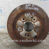 ФОТО Диск тормозной задний для Acura RDX TB3, TB4 (03.2012-12.2015) Киев