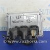 ФОТО Блок управления двигателем для Acura RDX TB3, TB4 (03.2012-12.2015) Киев