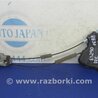 ФОТО Замок двери для Acura RDX TB3, TB4 (03.2012-12.2015) Киев