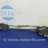 ФОТО Замок двери для Acura RDX TB3, TB4 (03.2012-12.2015) Киев