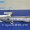ФОТО Ручка двери для Acura RDX TB3, TB4 (03.2012-12.2015) Киев