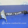 ФОТО Ограничитель двери для Acura RDX TB3, TB4 (03.2012-12.2015) Киев