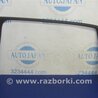 ФОТО Молдинги для Acura RDX TB3, TB4 (03.2012-12.2015) Киев