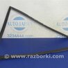 ФОТО Уплотнитель стекла двери для Acura RDX TB3, TB4 (03.2012-12.2015) Киев