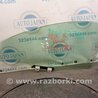 ФОТО Стекло двери для Acura RDX TB3, TB4 (03.2012-12.2015) Киев