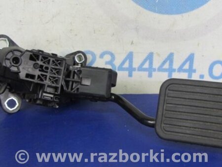 ФОТО Педаль газа для Acura RDX TB3, TB4 (03.2012-12.2015) Киев