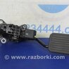 ФОТО Педаль газа для Acura RDX TB3, TB4 (03.2012-12.2015) Киев
