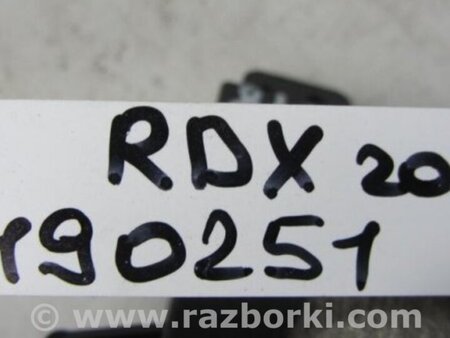 ФОТО Блок электронный для Acura RDX TB3, TB4 (03.2012-12.2015) Киев