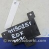 ФОТО Блок электронный для Acura RDX TB3, TB4 (03.2012-12.2015) Киев