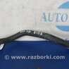 ФОТО Патрубок радиатора печки для Acura RDX TB3, TB4 (03.2012-12.2015) Киев