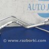 ФОТО Трубка кондиционера для Acura RDX TB3, TB4 (03.2012-12.2015) Киев