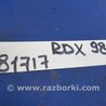 ФОТО Трубка кондиционера для Acura RDX TB3, TB4 (03.2012-12.2015) Киев