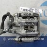 ФОТО Суппорт для Acura RDX TB3, TB4 (03.2012-12.2015) Киев