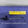 ФОТО Датчик ABS для Acura RDX TB3, TB4 (03.2012-12.2015) Киев
