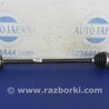 ФОТО Привод задний для Acura RDX TB3, TB4 (03.2012-12.2015) Киев