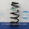 ФОТО Пружина задняя для Acura RDX TB3, TB4 (03.2012-12.2015) Киев