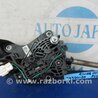 ФОТО Кулиса переключения АКПП для Acura RDX TB3, TB4 (03.2012-12.2015) Киев