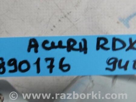 ФОТО Блок управления крышкой багажника для Acura RDX TB3, TB4 (03.2012-12.2015) Киев