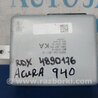 ФОТО Блок управления крышкой багажника для Acura RDX TB3, TB4 (03.2012-12.2015) Киев