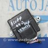 ФОТО Блок электронный для Acura RDX TB3, TB4 (03.2012-12.2015) Киев