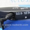 ФОТО Зеркало заднего вида (салон) для Acura RDX TB3, TB4 (03.2012-12.2015) Киев