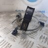 ФОТО USB адаптер для Acura RDX TC1/2 (2019-) Киев