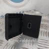 ФОТО USB адаптер для Acura RDX TC1/2 (2019-) Киев