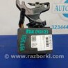 ФОТО Блок ABS для Acura RDX TC1/2 (2019-) Киев