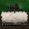 ФОТО Airbag подушка пассажира для Acura RDX TC1/2 (2019-) Киев
