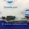 ФОТО Трапеция дворников для Acura RDX TC1/2 (2019-) Киев