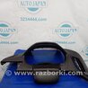 ФОТО Накладка торпеды для Acura RDX TC1/2 (2019-) Киев