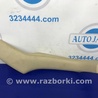 ФОТО Консоль центральная для Acura RDX TC1/2 (2019-) Киев