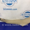 ФОТО Консоль центральная для Acura RDX TC1/2 (2019-) Киев