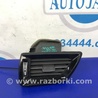 ФОТО Дефлектор торпеды для Acura RDX TC1/2 (2019-) Киев