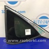 ФОТО Стекло в кузов для Acura RDX TC1/2 (2019-) Киев