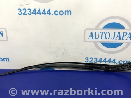 ФОТО Поводок дворника для Acura RDX TC1/2 (2019-) Киев