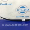 ФОТО Поводок дворника для Acura RDX TC1/2 (2019-) Киев