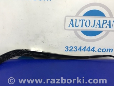 ФОТО Поводок дворника для Acura RDX TC1/2 (2019-) Киев