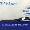 ФОТО Поводок дворника для Acura RDX TC1/2 (2019-) Киев