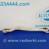 ФОТО Рычаг задний поперечный для Acura RDX TC1/2 (2019-) Киев