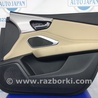 ФОТО Карта двери для Acura RDX TC1/2 (2019-) Киев