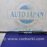 ФОТО Амортизатор капота для SsangYong Rexton Киев
