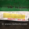ФОТО Airbag сидения для KIA Rio UB Киев