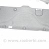 ФОТО Обшивка крышки багажника для KIA Rio UB Киев