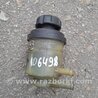 ФОТО Бачок главного тормозного цилиндра для KIA Rio UB Киев